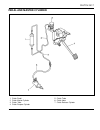 Service Manual - (page 1151)