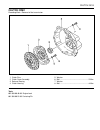 Service Manual - (page 1153)