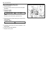 Service Manual - (page 1158)