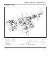 Service Manual - (page 1172)