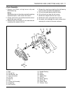 Service Manual - (page 1178)