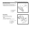 Service Manual - (page 1182)