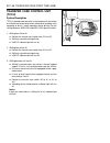 Service Manual - (page 1197)