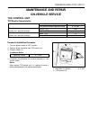 Service Manual - (page 1229)