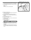 Service Manual - (page 1235)