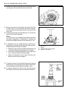 Service Manual - (page 1242)