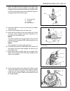 Service Manual - (page 1245)