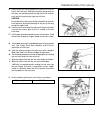Service Manual - (page 1247)
