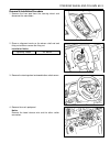 Service Manual - (page 1261)