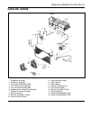 Service Manual - (page 1272)