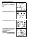 Service Manual - (page 1277)