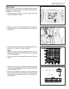 Service Manual - (page 1301)