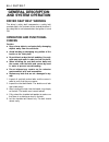 Service Manual - (page 1308)