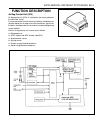 Service Manual - (page 1311)