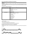 Service Manual - (page 1316)