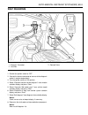 Service Manual - (page 1317)