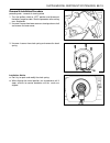 Service Manual - (page 1327)