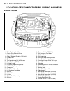 Service Manual - (page 1339)