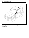 Service Manual - (page 1345)