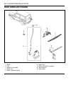 Service Manual - (page 1366)