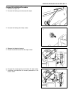 Service Manual - (page 1367)