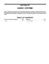 Service Manual - (page 1374)