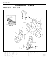 Service Manual - (page 1380)