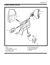 Service Manual - (page 1408)