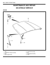 Service Manual - (page 1416)