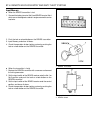 Service Manual - (page 1424)