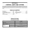 Service Manual - (page 1429)