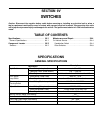 Service Manual - (page 1439)