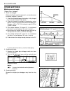 Service Manual - (page 1446)