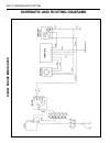 Service Manual - (page 1459)