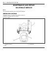 Service Manual - (page 1461)