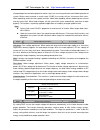 Manual - (page 98)