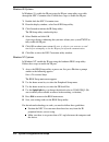 Service And Reference Manual - (page 56)