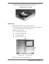 Service And Reference Manual - (page 69)