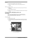 Service And Reference Manual - (page 73)