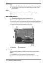 Service And Reference Manual - (page 74)