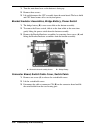 Service And Reference Manual - (page 84)