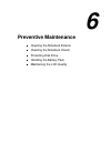 Service And Reference Manual - (page 98)