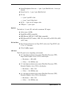 Service And Reference Manual - (page 114)