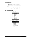 Service And Reference Manual - (page 118)