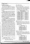 Technical Supplement - (page 11)