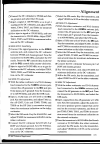 Technical Supplement - (page 14)