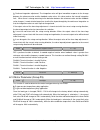 Manual - (page 118)