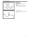 Service Manual - (page 430)