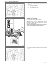 Service Manual - (page 477)