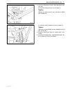 Service Manual - (page 478)